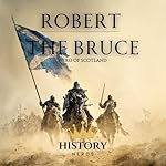Cover of Robert the Bruce