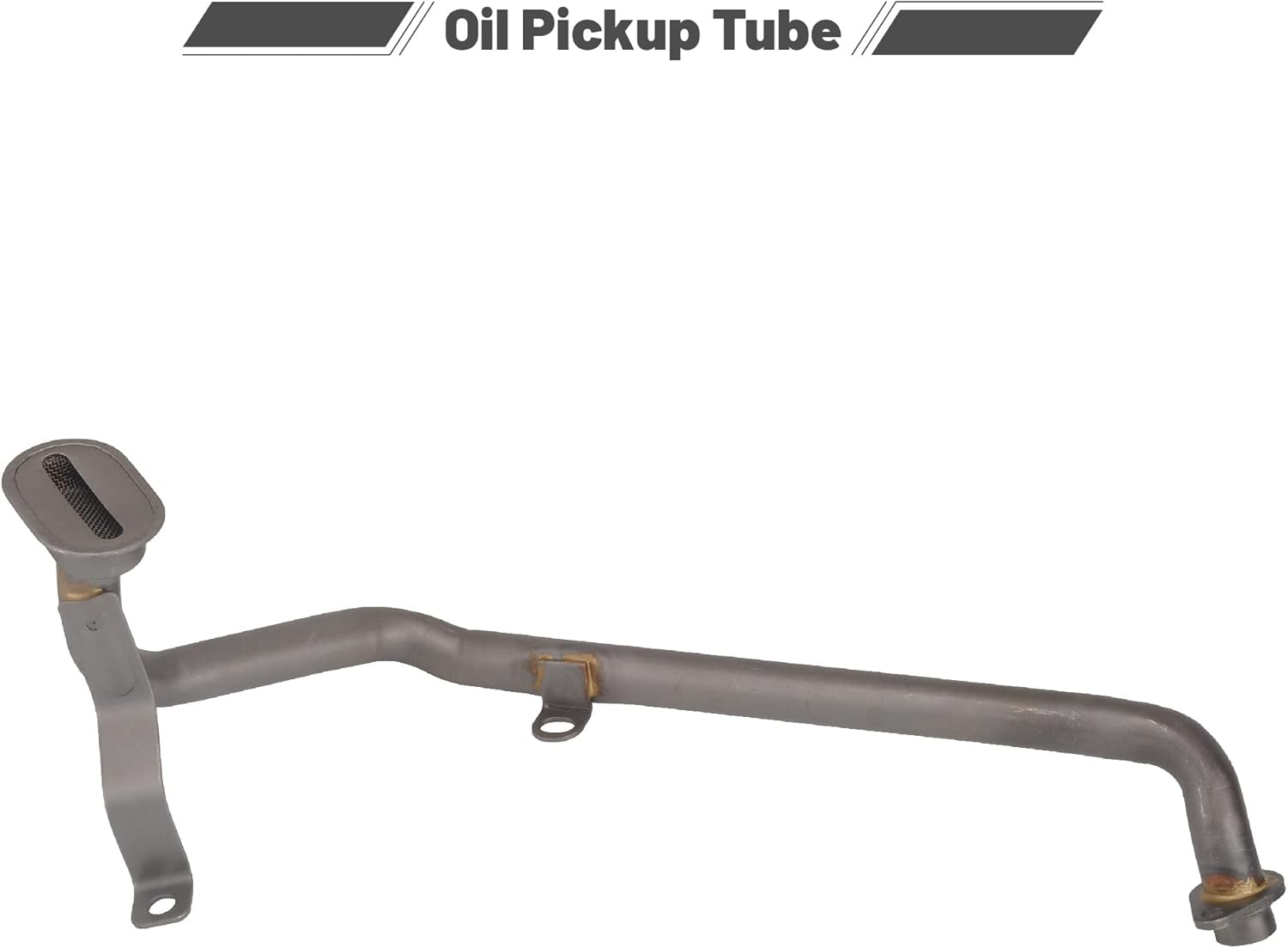 19212593 LSX Swap Retrofit Aluminum Oil Pan Kit Compatible with Chevrolet GM LS1 LS3 LSA Engines