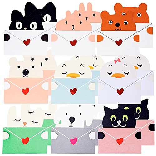 PLACETY  bZ[WJ[h 肪Ƃ A L t (18)