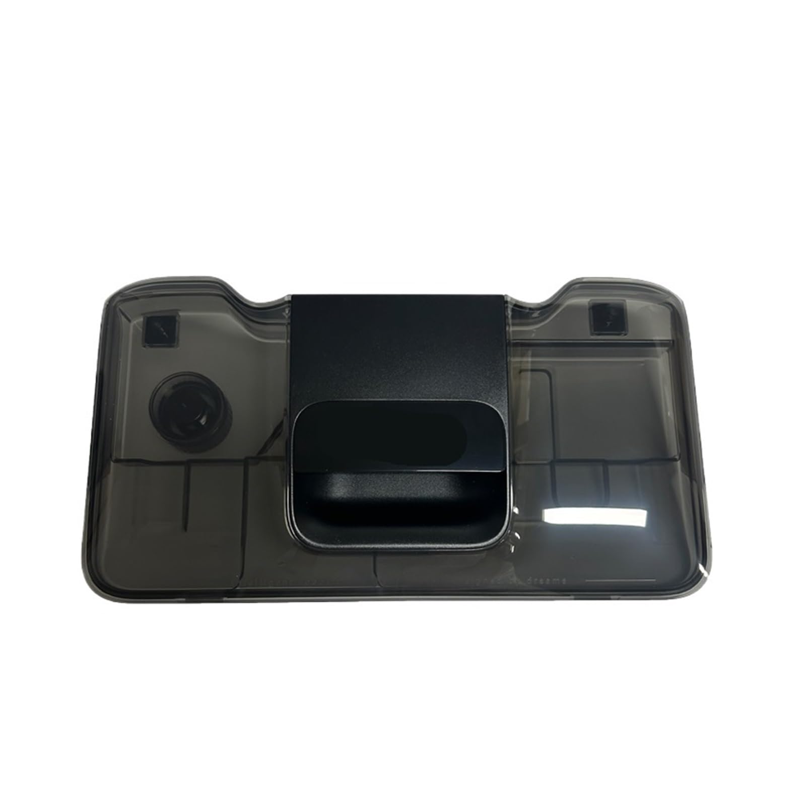 Serbatoio acqua, compatibile con Dreame, H12 Pro Flex Reach