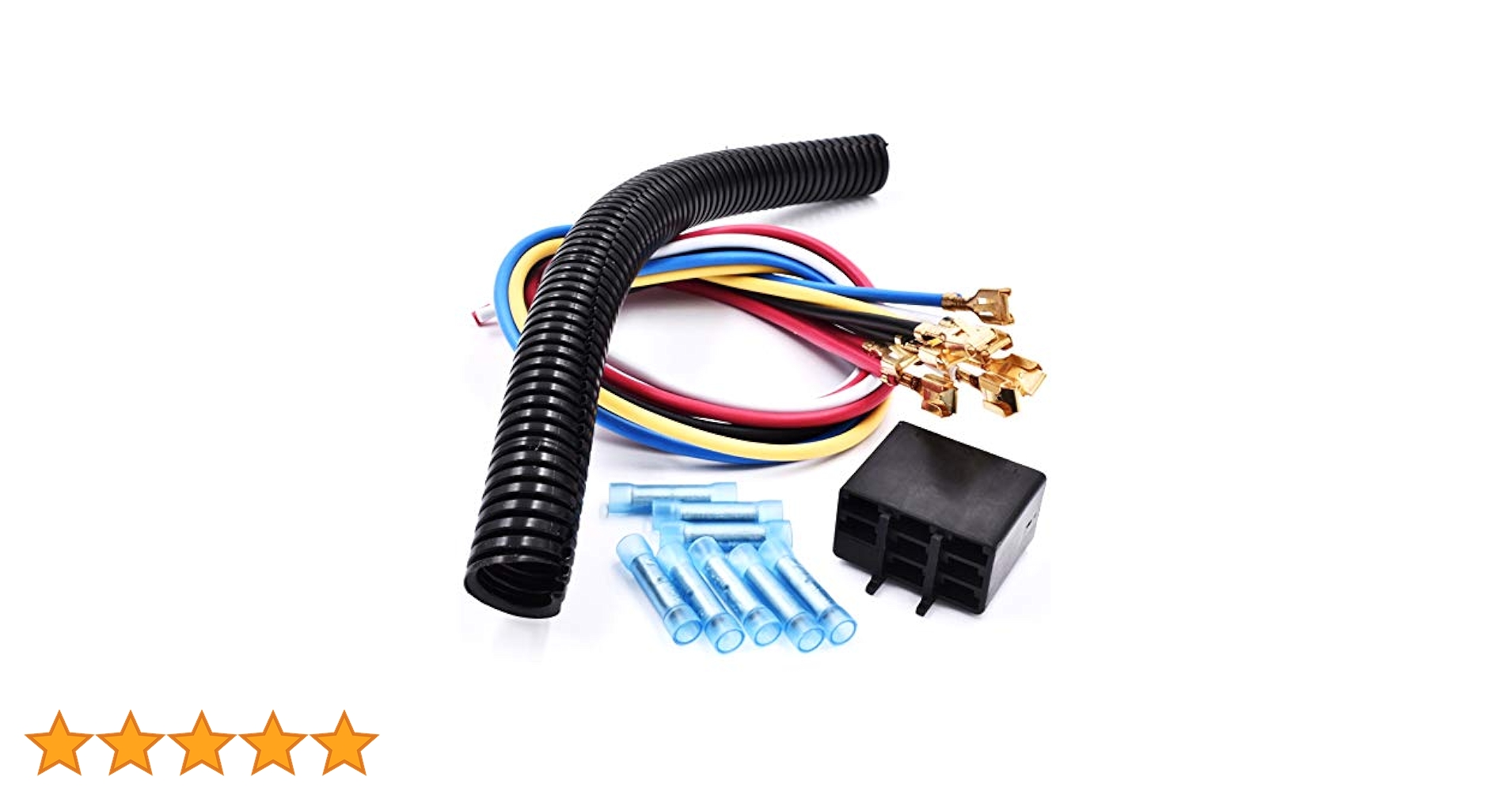 51cAFOTT1CL.jpg_BO30,255,255,