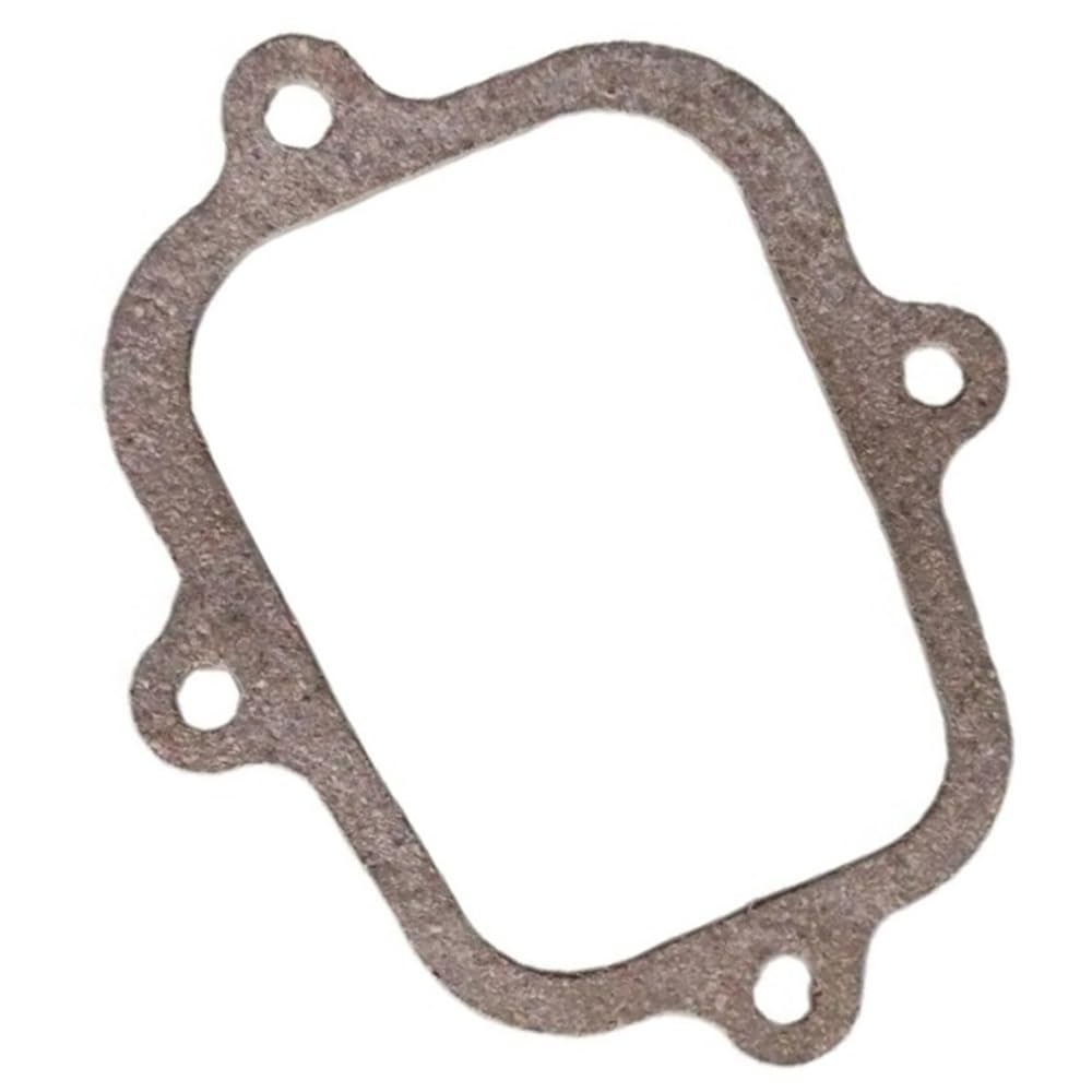 GASKET ROCKER COVER Fit For BS BS6.5HP 122332 121332 121312 12H232 12H602 ENGINE 691890