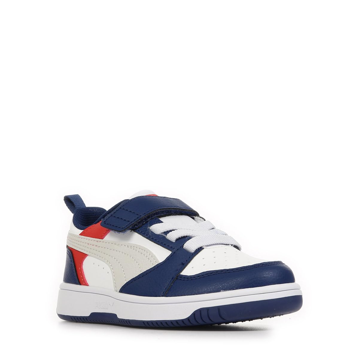 Puma Rebound V6 Lo