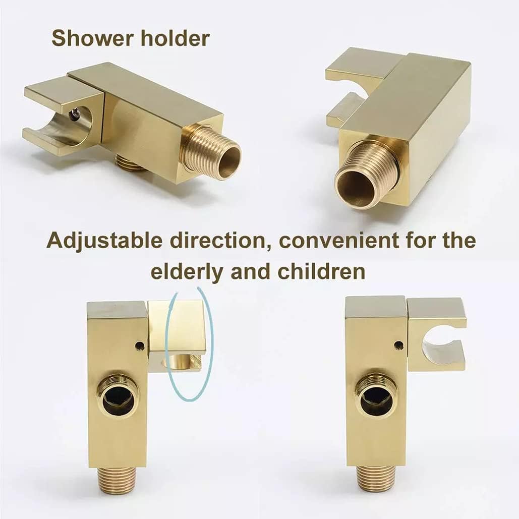 雪輪文様飾りの箱入り 茶箱 茶道具一式 （茶杓なし） 雪輪文様