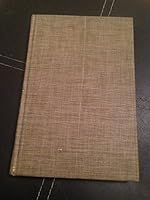 Cryptogamic Botany .Volume II. Biophytes and Pteridophytes B00CTM1C3G Book Cover