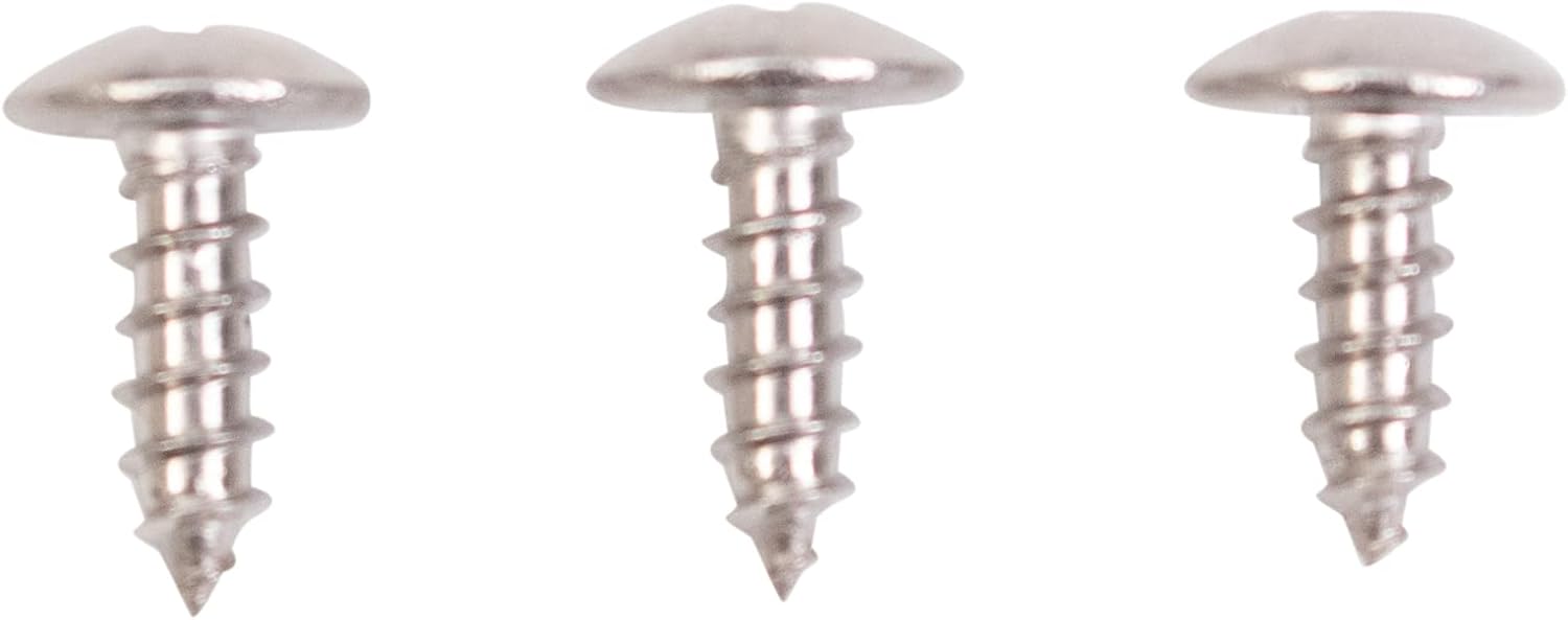 Rear View Camera Add On Kit w Wiring Harness & Tailgate Handle Bezel Compatible with Chevrolet