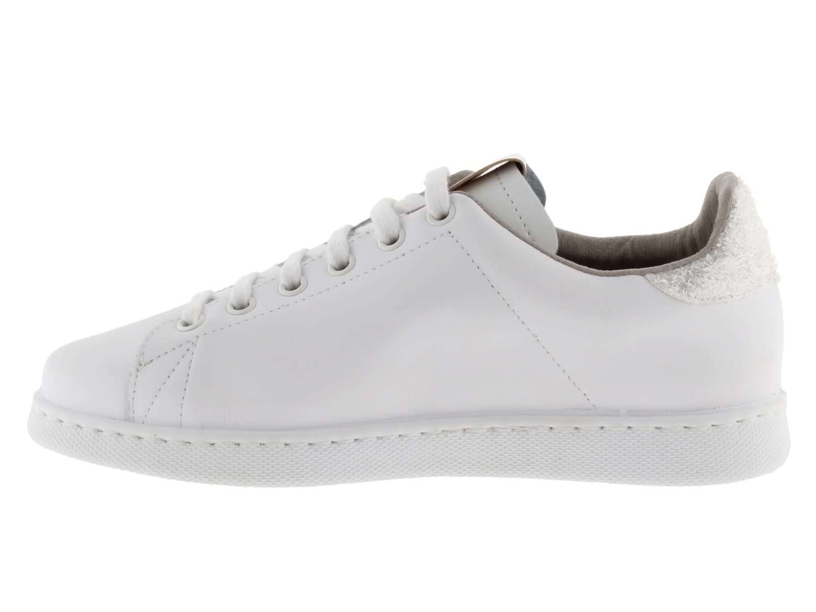 Victoria Baskets Tenis 1125188