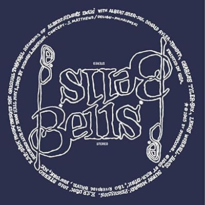 Bells