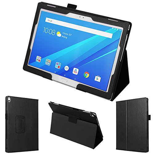 wisers タッチペン・保護フィルム付 NEC LAVIE Tab E TE510/HAW PC-TE510HAW 10.1インチ タブレット 専用 ケース カバー n5ksbvb Amazon | wisers タッチペン・保護フィルム付 NEC LAVIE Tab E