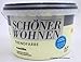 Produktbild Schöner Wohnen Trendfarbe Vanilla 2,5 l seidenglänzend