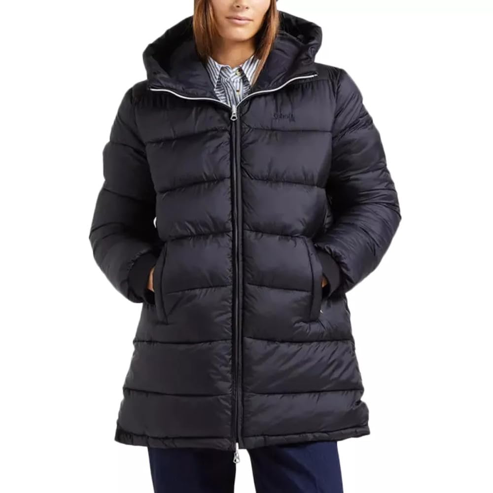 Schott NYC Chaqueta para Mujer