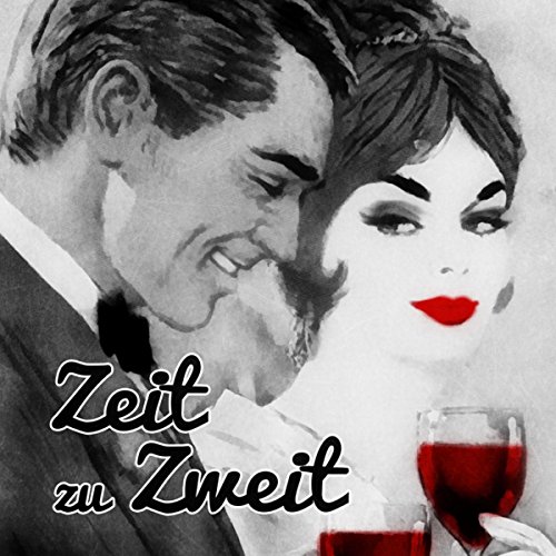 Romantik Musik Kollektion