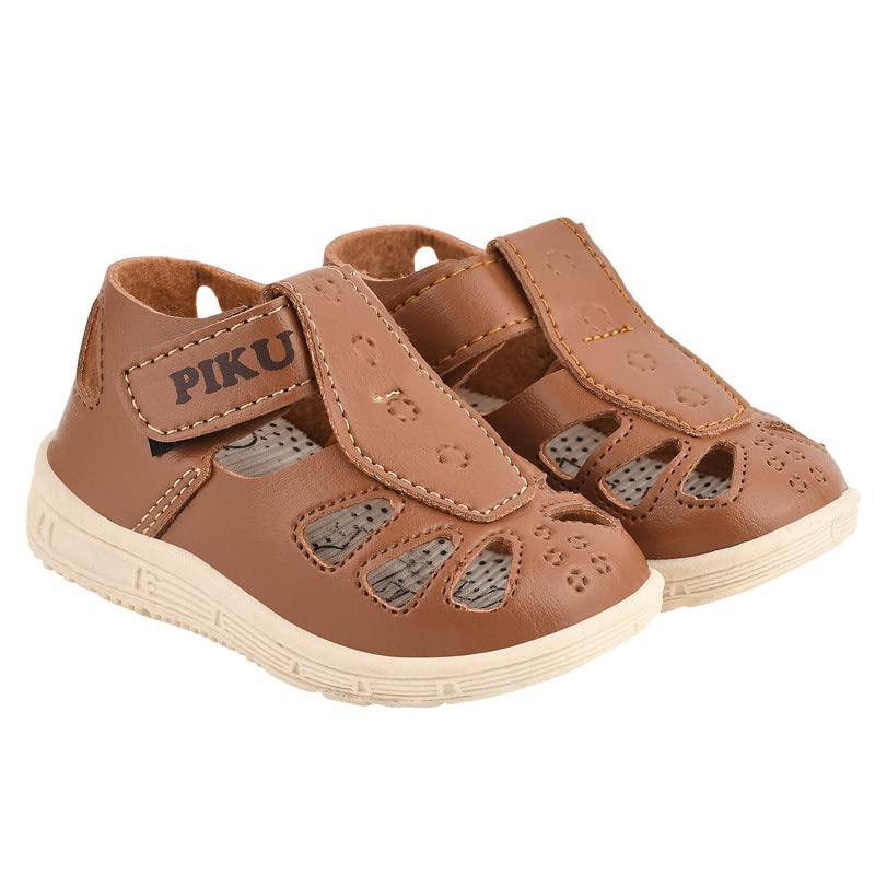GenericBuntoo Baby boy & Girls Shoes