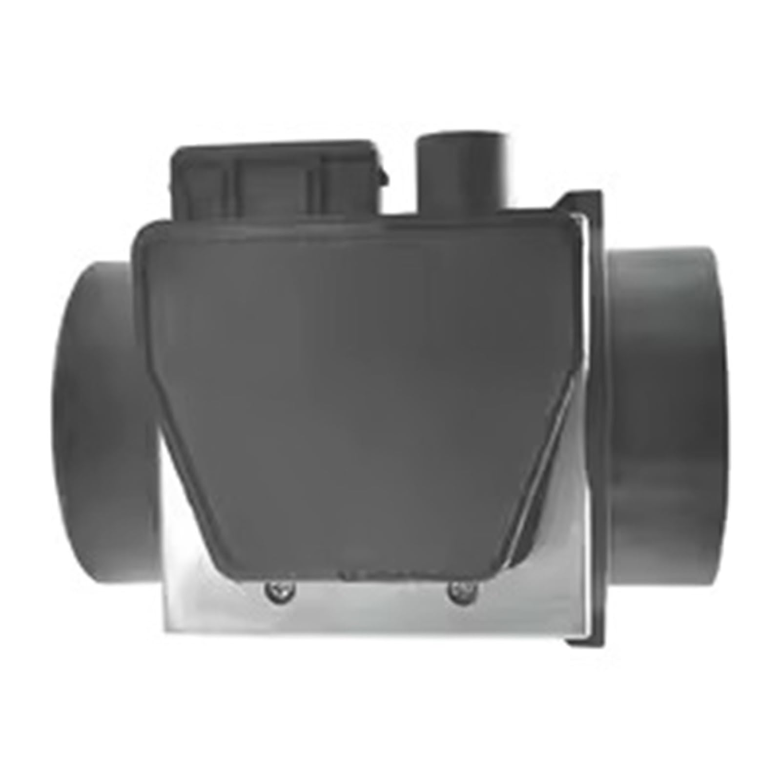 Reemplazo del sensor Maf Sensor de flujo aire masivo MAF para VOLVO 240 440 445 460 464 480 740 944 1,7 2,0,3 1346645 0280212007