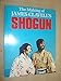 The Making of James Clavell's Shogun
