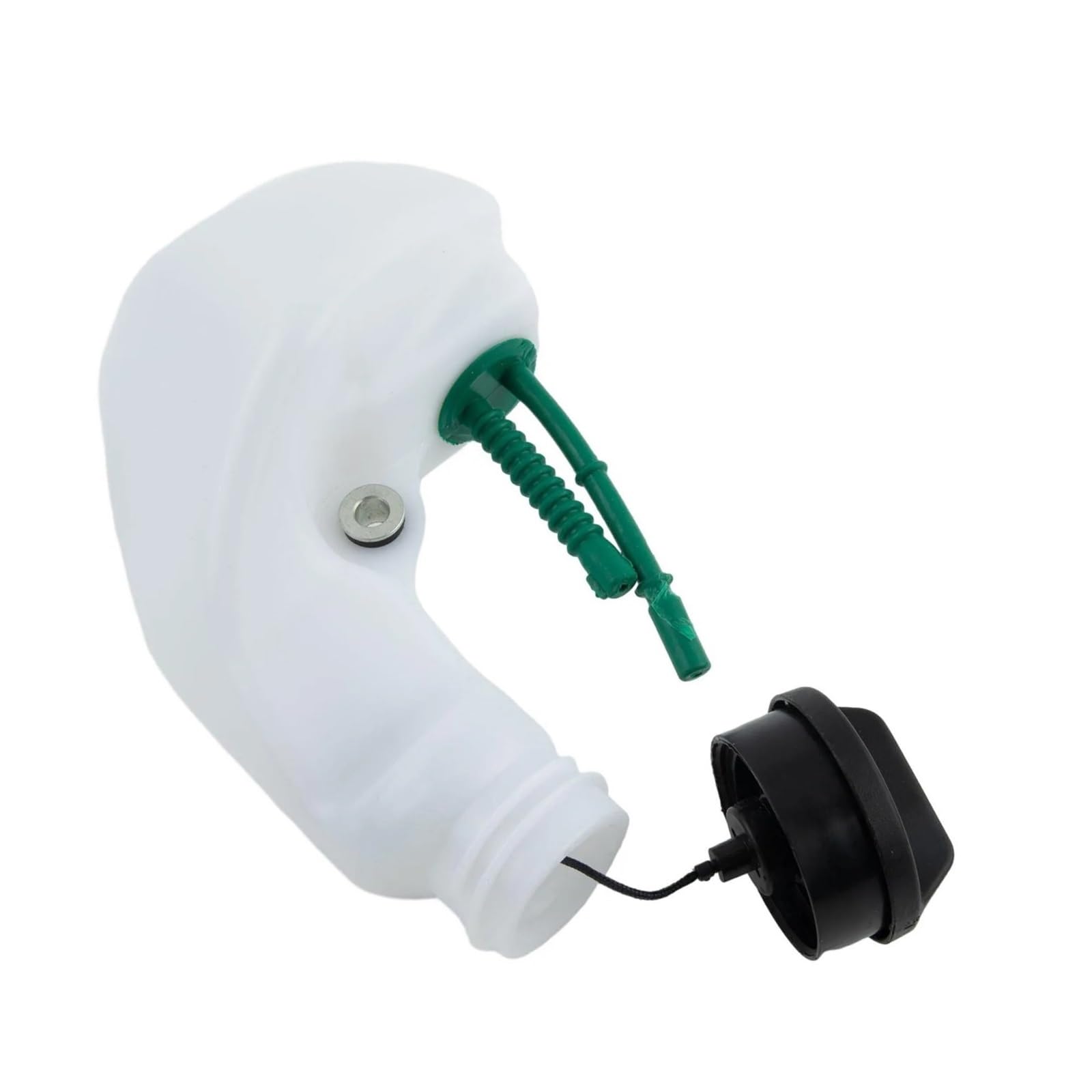 Capuchon de rechange pour outils de tondeuse FS45 FS46 FS55