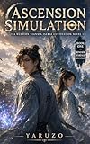immagine banner Amazon