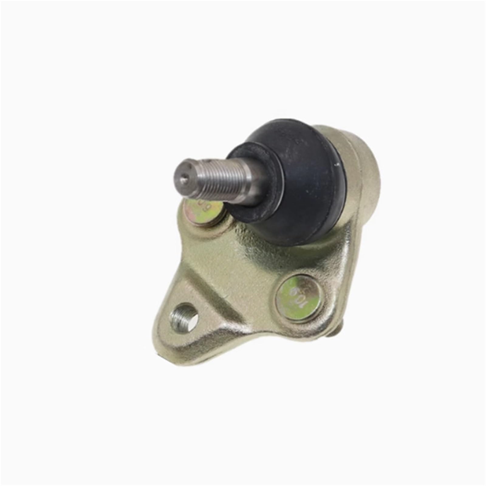 Wahacz samochodowy Wahacz sterujący Gumowa tuleja wahacza samochodowego pasująca do Geely Emgrand Ec7 Ec715 Ec718(MULTI)