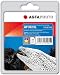 Produktbild AgfaPhoto APHP302XLC nachgefüllt Tintenpatronen 1er Pack