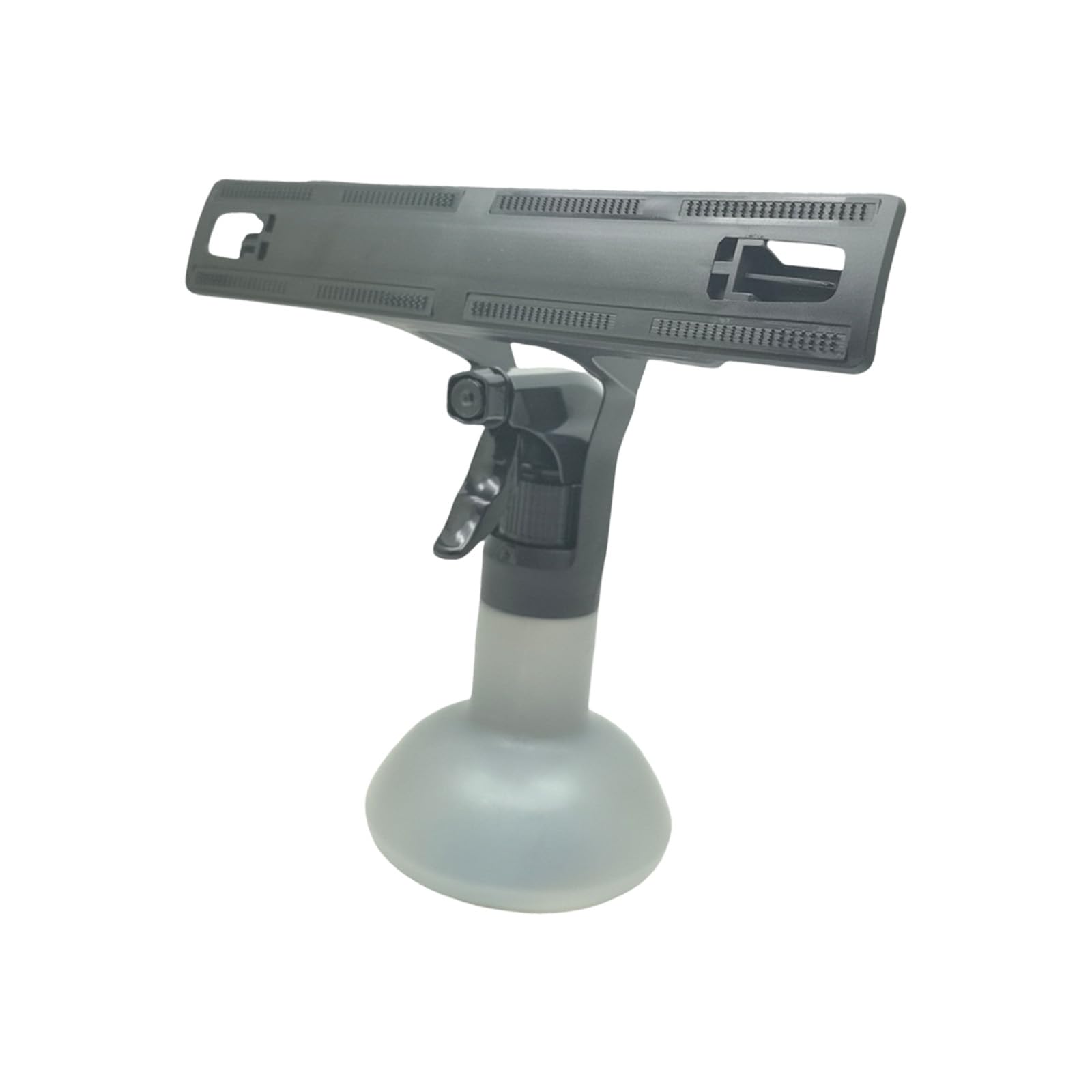 Tsophreniq Large Volumes Cleaning Solution Dispenser for Various Models Appliances Food Safe Construction Wide Mouth Design Sprayer Accessory