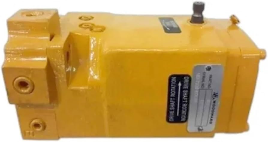 【中古】Hoya K2 Yellow HMC 67mm 楽天市場】【中古】【輸入品・未使用】Hoya K2 Yellow HMC 67mm