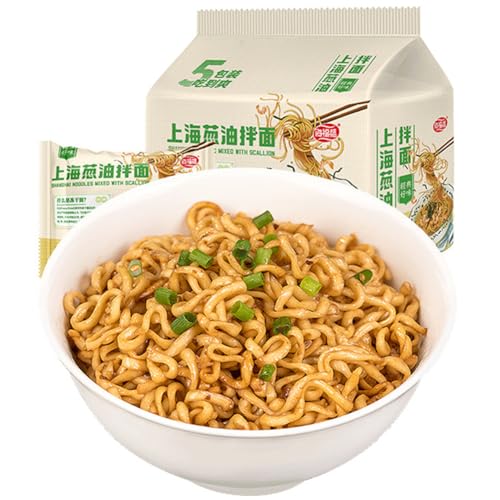 ��C�K���a�� �l�M�������܂��� �������܂��� �t���[�Y�h���C�� �m���t���C���� �Ǝ� ��H ���Ȃ߂�l�M�������܂��� ���Ȗ� ���[���� �A�� �C���X�^���g���[���� ���ؖ� (�l�M�������܂���335g*1��(����5��))