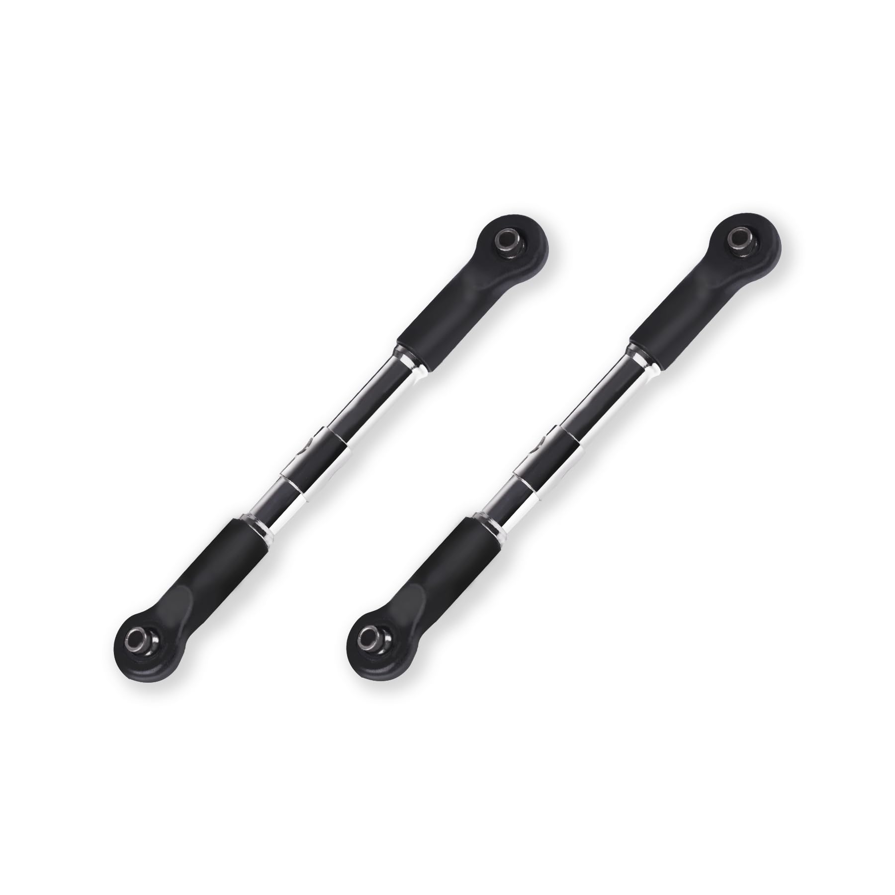 Amazon.com: Hosim X27 X25 RC Car Steering Link X27-LG05 Accessory