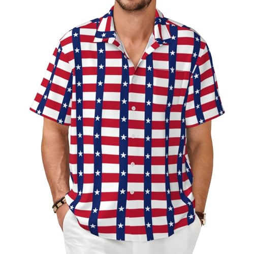 Chemise manches courtes Texas légère pour vos tenues de bureau et vos voyages