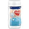 Milupa Milumil Pre - Ready to Drink Initial Milk from Birth - With All Important Nutrients - 24 x 90ml