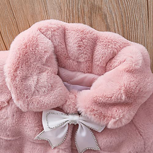 Consejos y comparativas para Comprar Chaqueta fiesta los 10 mejores. 17 Imagen adicional