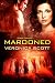 Star Cruise: Marooned