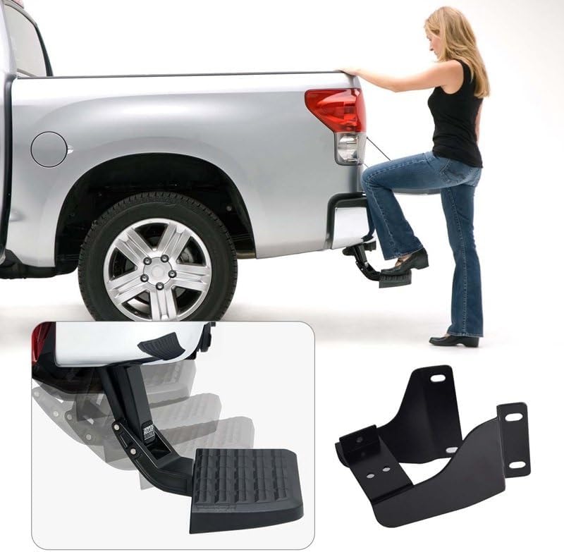 サイドスカートイドフラッ 1 2024 ピース 75312-01A リアバンパー