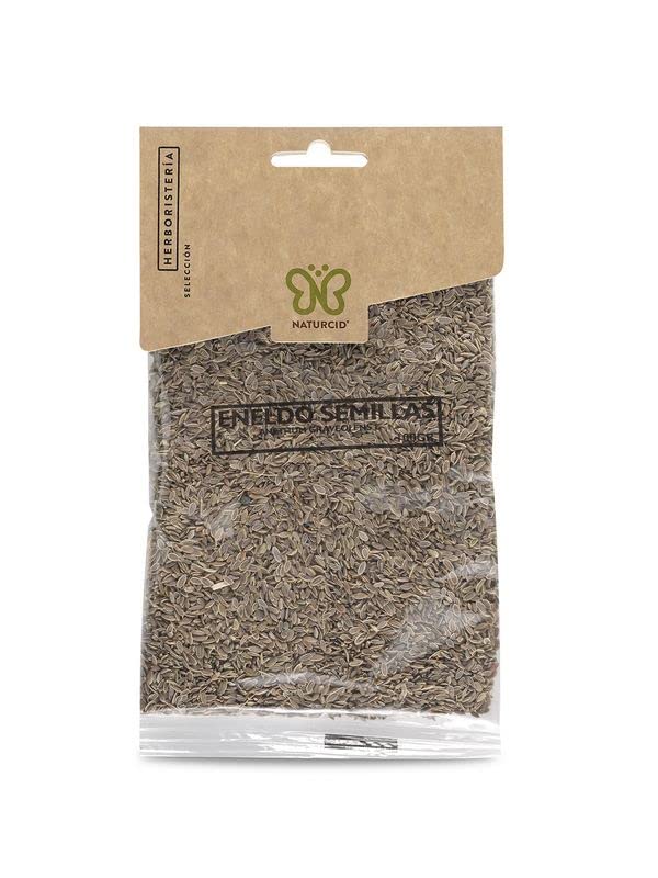 ENELDO SEMILLAS 100 GR