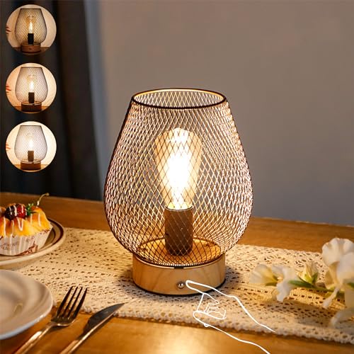 JHY DESIGN dr e[uv ドv  ԐڏƖ R[hX v LED铔  ItCX o[ȂƂ CeA a NX}X v[g  p[eB[ peBI Cxg  OiuEj