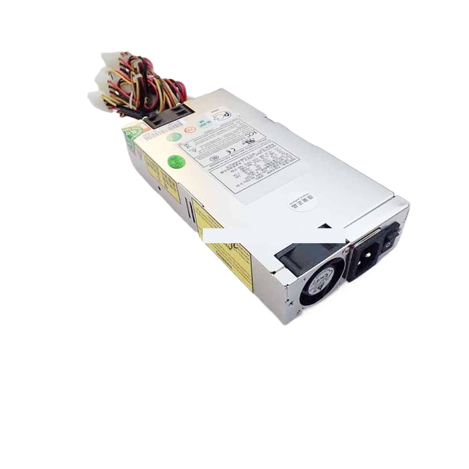 LEOTNNDQ Power Supply P1G-6300P 300W