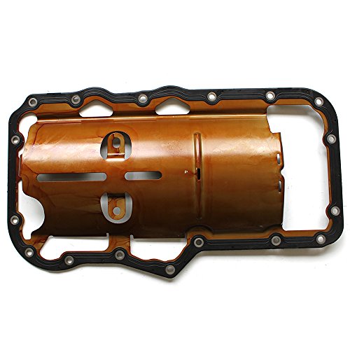 image for ECCPP Full Gasket Head Sets for Jeep for Dodge for Mitsubishi 2005-201