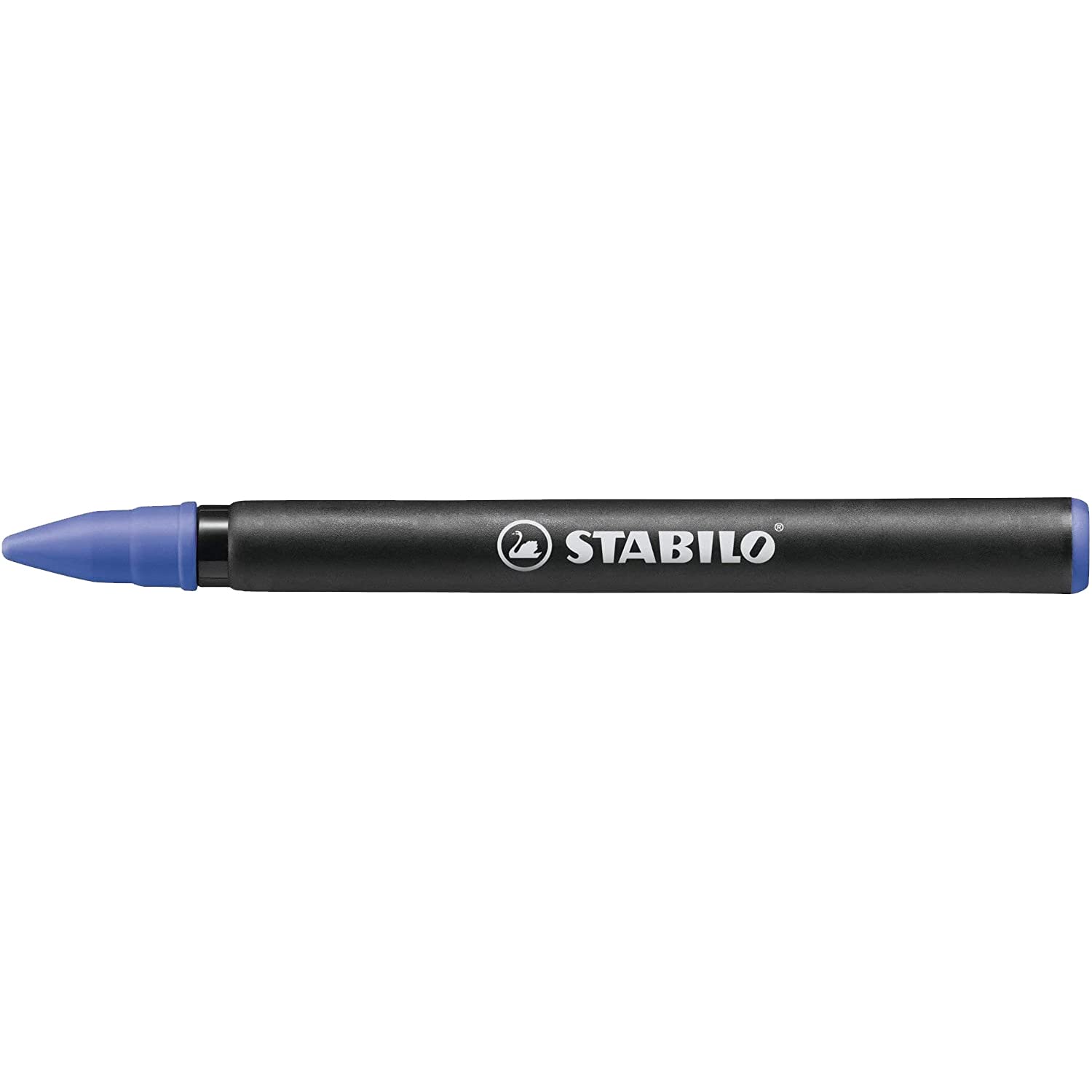 Refills - STABILO EASYoriginal Refills - Blue Ink (6) - Image 4