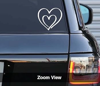 STICKER GRAPHICS 2／DO YOU LOVE STICKERS? Sticker Graphics 2: Do You Love Stickers? (white), 興趣及