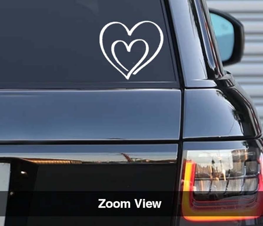 STICKER GRAPHICS 2／DO YOU LOVE STICKERS? Amazon.com: Do What You Love Sticker Inspirational Quotes