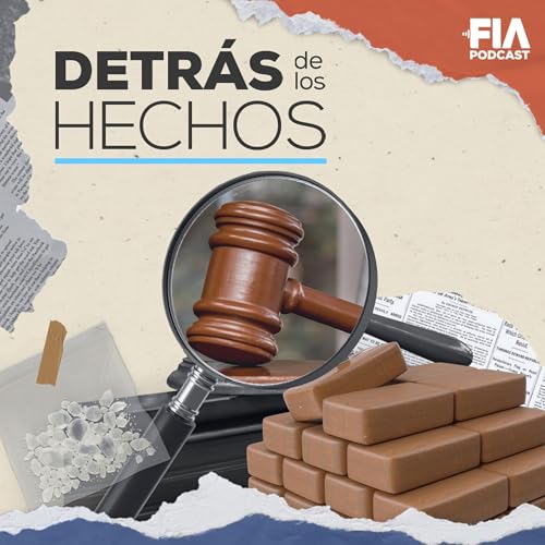 Reforma Electoral: El diablo en los detalles y la sombra del Plan B &ndash; Jaime Guerrero