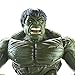 Marvel Legends Series Hulk, 14.5-inch