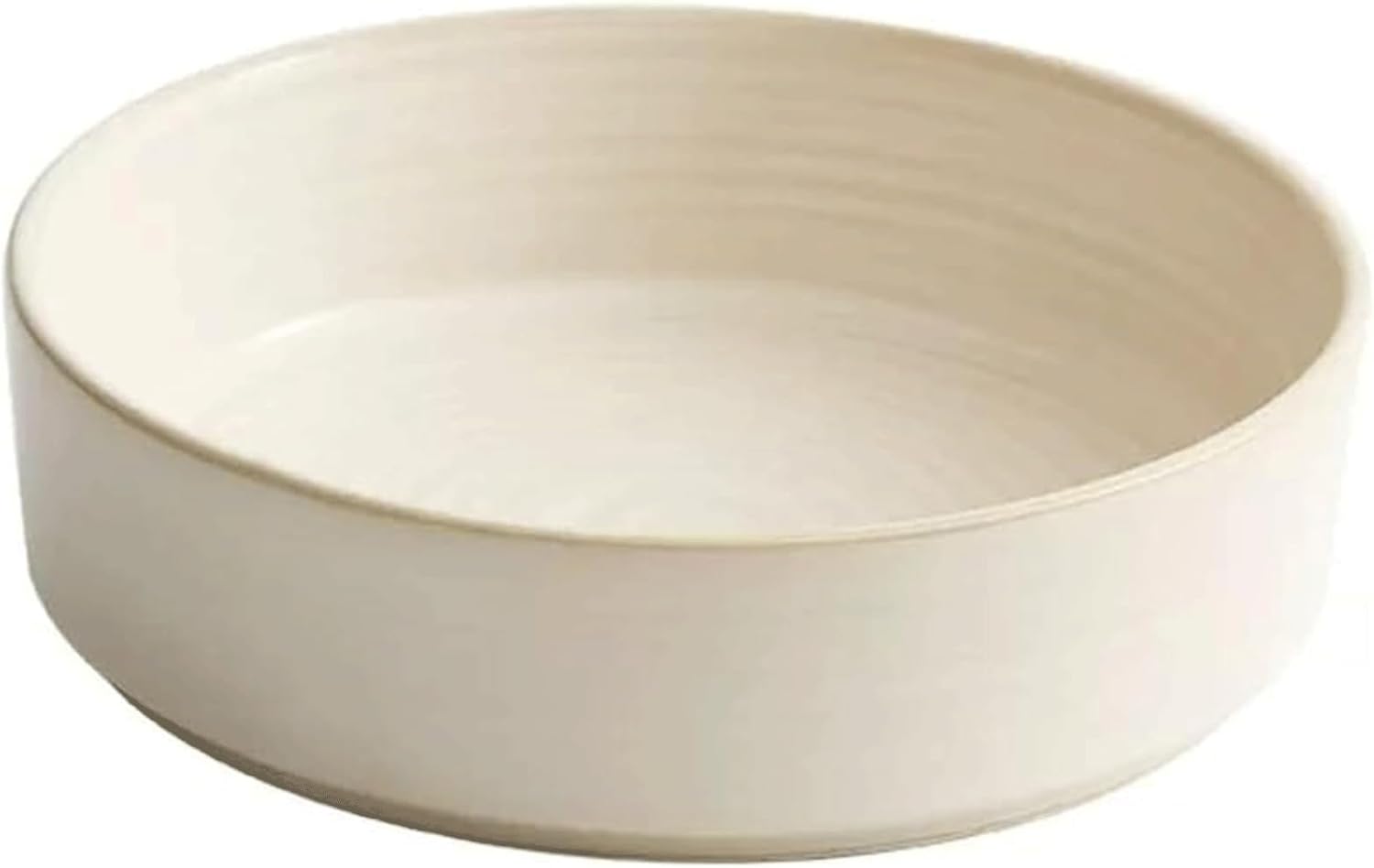 大聖寺伊万里焼　九谷焼　古九谷　金彩　五彩錦手　小皿　小鉢　なます皿　5客　① 大聖寺伊万里 九谷焼 古九谷 金彩 色絵 小鉢 なます皿 小皿 2客セット