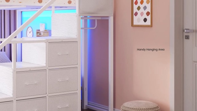 https://m.media-amazon.com/images/I/51cALLHbsdL.jpg