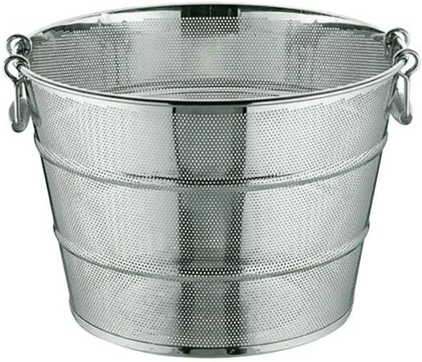 少女時代 ジェシカ oh! 白枠 公式 激レア トレカ 本物 少女時代 oh! 白