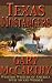 Texas Mustangers (The Horseman Series Book 3)