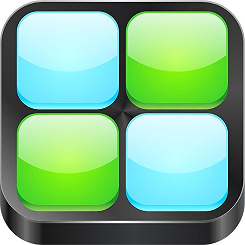 Trap Studio [Download]