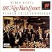 1995 New Year's Concert / Neujahrskonzert / Concert du Nouvel An