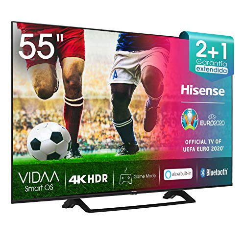 Hisense-UHD-TV-2020-55AE7200F-Smart-TV-Resolucion-4K-con-Alexa-integrada-Precision-Colour-escalado-UHD-con-IA-Ultra-Dimming-audio-DTS-Virtual-X-Vidaa-U-40