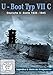 Produktbild U-Boot Typ VII C