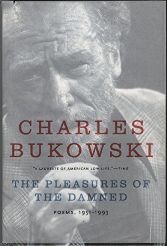 Amazon.in: Charles Bukowski: books, biography, latest update